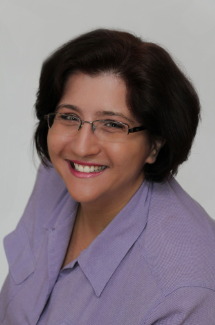 Ivana Strgacic